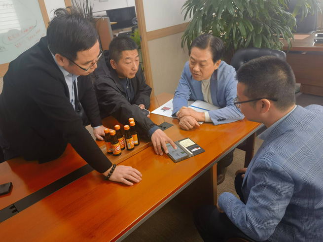 Exposición de maquinaria de construcción de Seúl 2024 Conex Korea 1