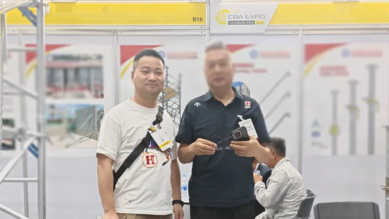 BCT EXPO, Bangkok, Tailandia
