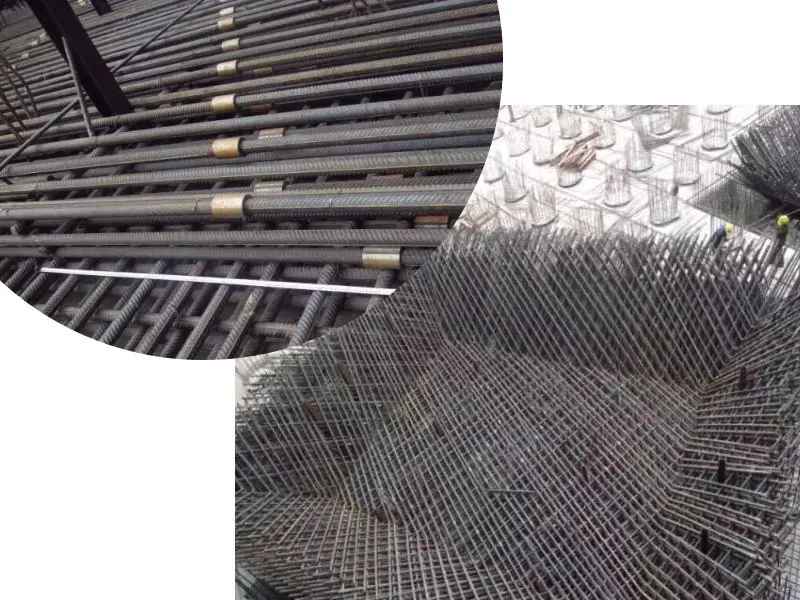 Proyecto Wuhan Greenland Center