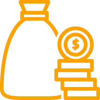 Económicamente eficiente