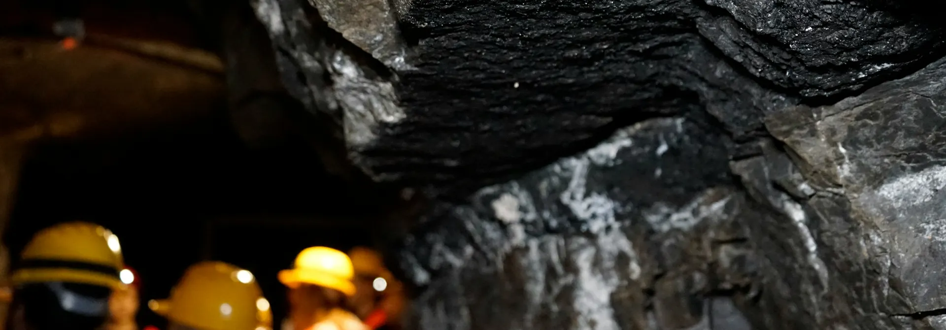 Perno de roca mecánico