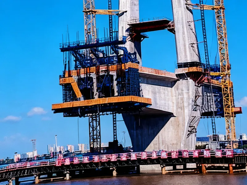 Ferrocarril de alta velocidad Nanchang-Jiujiang