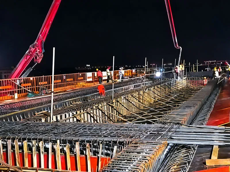 viaducto