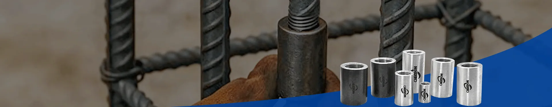 Conectores Mecánicos
