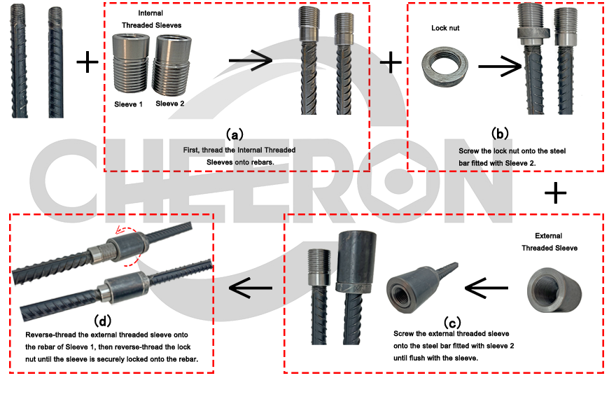 Split_Rebar_Coupler_Features_0.png