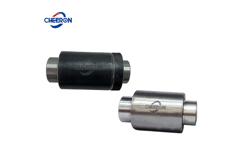 Conector de Tipo Partido