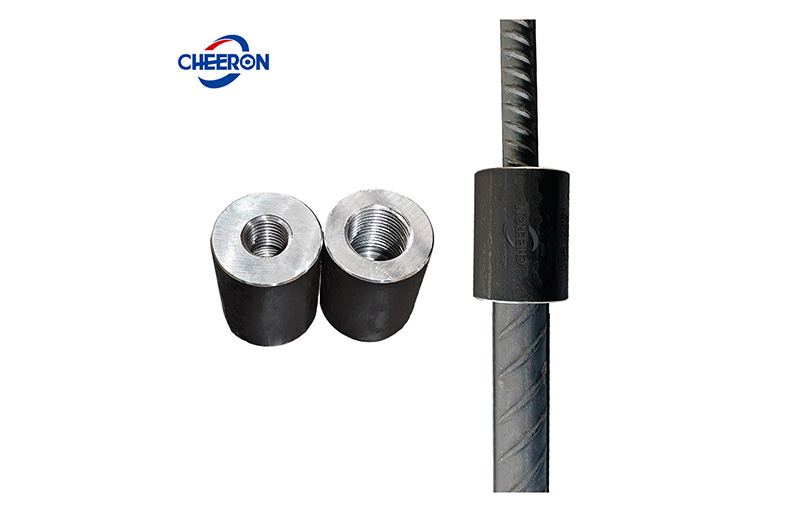cheeron-transition-couplers.jpg