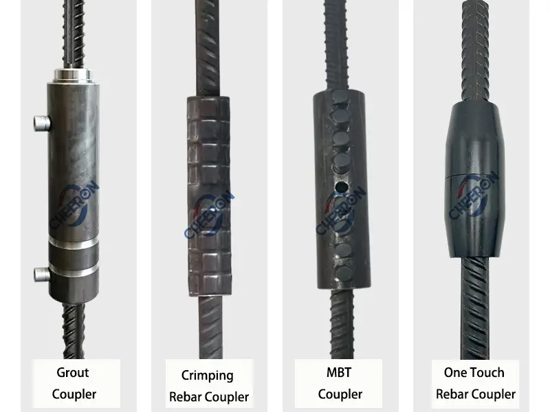 Rebar_Splice_Methods_for_Rebar_Ends_Without_Processing.webp Métodos_de_empalme_de_barras_para_extremos_de_barra_sin_procesar