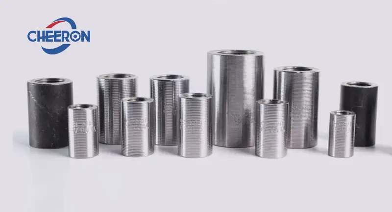 thread-coupler-type.webp tipo-de-acoplador-roscado