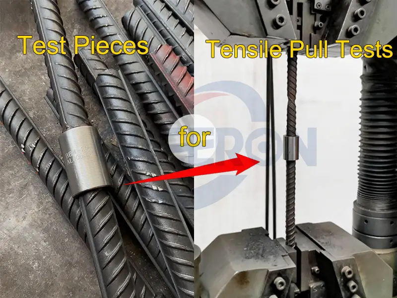 tensile-pull-tests-on-cheeron-test-pieces.webp