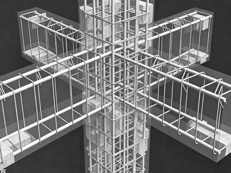 the-core-reinforcement-zone-of-beam-column.webp